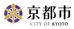 京都市