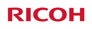 RICOH