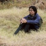 島田草太朗の画像