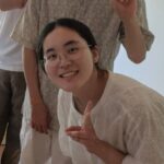 堀口　実咲の画像